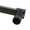nabor-2-buzbara-25-sm-2-bankstika-40-60sm-cphs002-flagmanfishing-ru-4-752237279-500x500