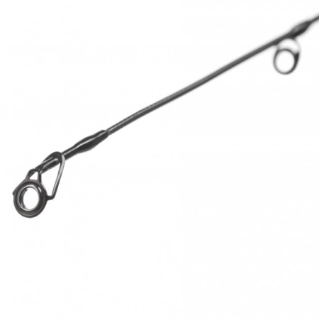 Спиннинг Mikado NSC MEDIUM Spin 240 см 6-28гр (двухчастное)