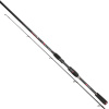 Спиннинг Mikado NIHONTO RED CUT PIKE 200 см 5-25гр (двухчастное)
