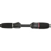 Спиннинг Mikado NIHONTO RED CUT SAPPHIRE 210 см до 17 гр. (двухчастное)