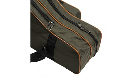 Чехол для удилища EastShark 2135 2 секции 1,35м2