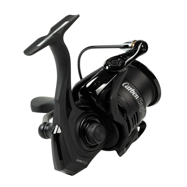 Катушка EastShark CARBON EAGLE 1000 1