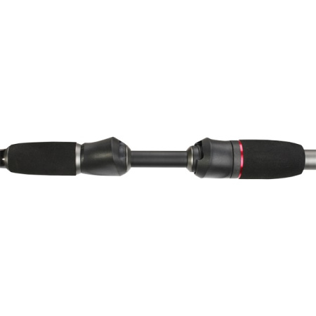 Спиннинг Mikado NIHONTO RED CUT SAPPHIRE 270 см до 30гр (двухчастное)