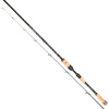 Спиннинг Mikado SAKANA HANTA LIGHT Spin 210 см 5-20гр (двухчастное)