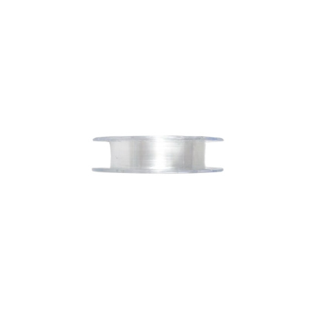 Леска зимняя F-Fishing Freeze Ice Line  30м 0,36 кг0,064мм (Прозрачный) 1