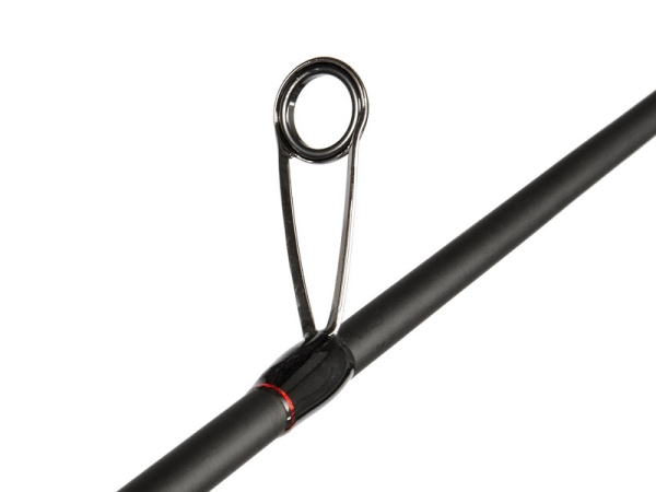 Спиннинг Salmo Elite MICROJIG S 10 216 см 3-10г (двухчастное)