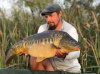 AS-1055_9