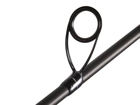 Спиннинг Salmo Sniper Spin 2 56 256 см. 15-56г (двухчастное)