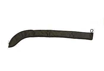Чехол для кобры Tackle Fish Throwing Stick Сase L-130см 