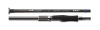 Спиннинг Graphiteleader Aspro GAPS 702ML 213 см 3-14г (двухчастное)