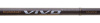 Спиннинг Graphiteleader Vivo Nuovo 762MH 228 см 10-35 гр (двухчастное)4