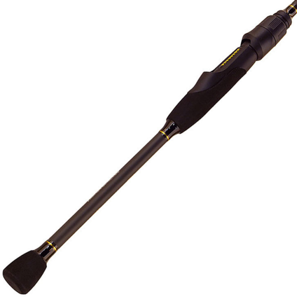 Спиннинг Kosadaka Realizer 213 см  5-21гр (двухчастное)