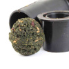 12038.970