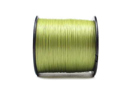 8461-15000-030_3