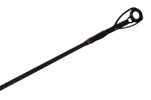 Спиннинг Maximus GRAVITY-X JIG23M 220см 3-12г (двухчастное)
