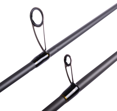 Спиннинг Maximus CONTACT JIG 25M 250 см. 7-35г (двухчастное)