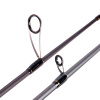 Спиннинг Maximus Advisor Jig 24M 240 см 7-35г (двухчастное)
