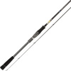 Спиннинг Graphiteleader Aspro GAPS 772MH 232 см