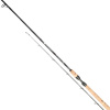 Спиннинг Mikado INAZUMA FLASH ZANDER 210 см 7-30г (двухчастное)