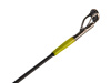 Спиннинг Lucky John Progress Power Jig 248 см. 12-40 гр (двухчастное)