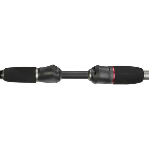 Спиннинг Mikado NIHONTO RED CUT PIKE 200 см 5-25гр (двухчастное)
