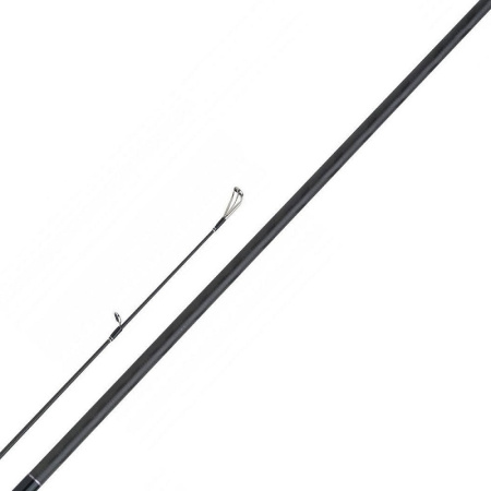 Спиннинг Shimano Sustain AX Spinning 86XXHSS