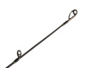 Спиннинг Salmo Elite Jig&Twitch 28 223 см  8-28г (двухчастное)