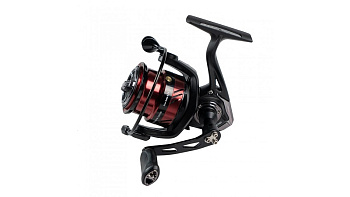 Катушка спиннинговая EastShark Red Fast (3500)