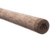 Спиннинг Mikado NSC MEDIUM Spin 270 см 6-28гр (двухчастное)