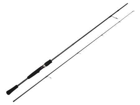 Спиннинг Salmo Sniper Spin 2 20 240 см 5-20гр (двухчастное)