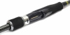 Спиннинг Graphiteleader Vivo Nuovo 842H 253 см.20-70г (двухчастное)
