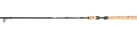 Спиннинг Mikado INAZUMA FLASH ZANDER 220см до 28гр (двухчастное)