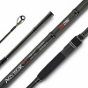 Спиннинг Maximus Advisor WJ 27MH 270 см 10-42 гр (двухчастное)