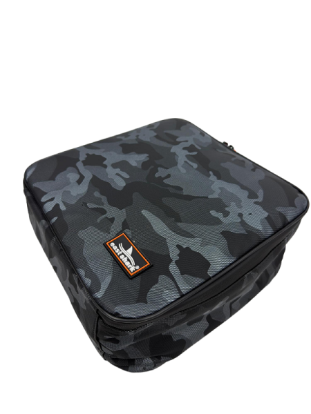 Сумка рыболовная для аксессуаров EastShark WJX-2626123