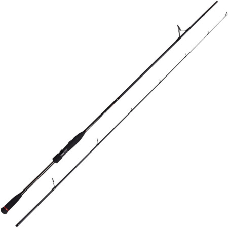 Спиннинг Maximus Workhorse V4 21MH2