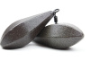 222004