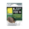 Крючки с лопаткой Owner Feeder Hook FDH-13 Size 14 BC 