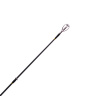 Спиннинг Maximus CONTACT JIG 26MH 260 см 10-42 гр (двухчастное)