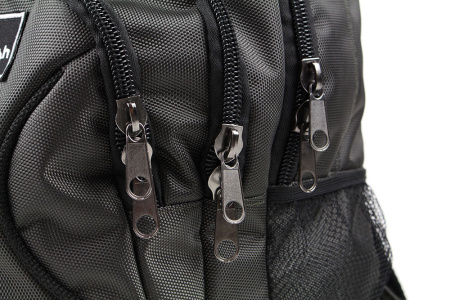 898789_3