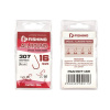 F-FISHING Крючок Special Allround Hooks 307 №16 10шт