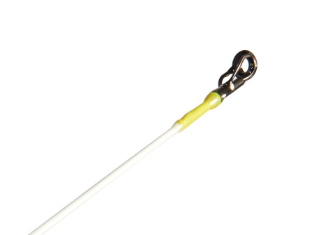 Спиннинг Salmo Diamond Jig 32 270 см 7-32г (двухчастное)