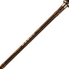 Спиннинг Kosadaka Hardy 230 см 10-35 гр (двухчастное)