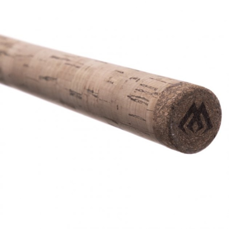 Спиннинг Mikado NSC MEDIUM HEAVY Spin 260 см 10-45 гр (двухчастное)