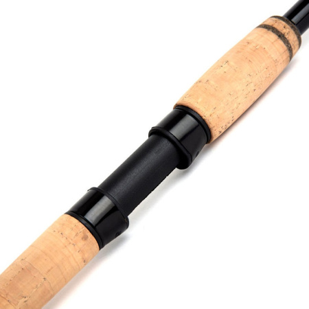 Спиннинг Shimano BeastMaster FX Predator 210 см 7-28гр (двухчастное)