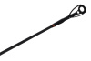 Спиннинг Maximus GRAVITY-X JIG27MH 270 см 14-43 г (двухчастное)