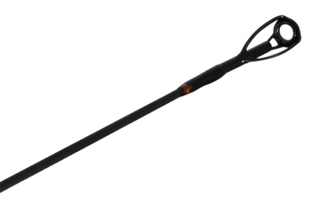 Спиннинг Maximus GRAVITY-X JIG27MH 270 см 14-43 г (двухчастное)