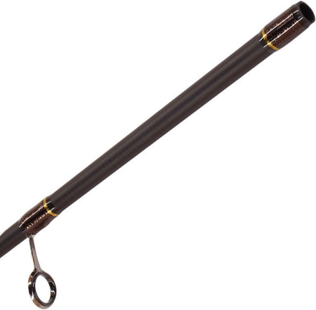 Спиннинг Kosadaka Patrol 236 см.1,5-8гр 7 sec