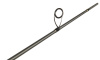 Спиннинг Lucky John One Sensoric Vantage 213 см 8-28г (двухчастное)
