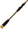 Спиннинг Kosadaka Hardy 244 см. 7-28гр (двухчастное)