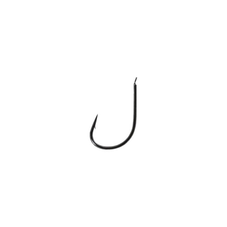 Крючки с лопаткой Owner Feeder Hook FDH-13 Size 14 BC 